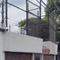 4 Schlafzimmer Haus zu verkaufen in Cuajimalpa De Morelos, Mexico City, Cuajimalpa De Morelos
