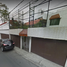 4 Schlafzimmer Haus zu verkaufen in Cuajimalpa De Morelos, Mexico City, Cuajimalpa De Morelos