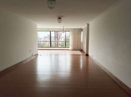 2 Habitación Departamento en venta en Centro Comercial Unicentro Medellin, Medellín, Medellín