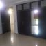 3 Schlafzimmer Haus zu verkaufen in Uruapan, Michoacan, Uruapan