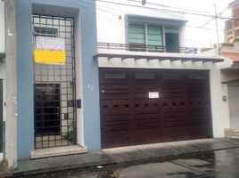3 Schlafzimmer Haus zu verkaufen in Uruapan, Michoacan, Uruapan