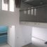 3 Schlafzimmer Haus zu verkaufen in Uruapan, Michoacan, Uruapan