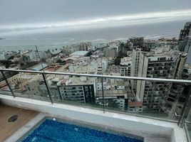 1 Habitación Apartamento en alquiler en Lima, Barranco, Lima, Lima