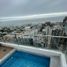 1 Bedroom Apartment for rent in Barranco, Lima, Barranco, Lima, Lima