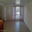 2 Schlafzimmer Haus zu verkaufen in El Marques, Queretaro, El Marques