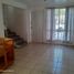 2 Schlafzimmer Haus zu verkaufen in El Marques, Queretaro, El Marques