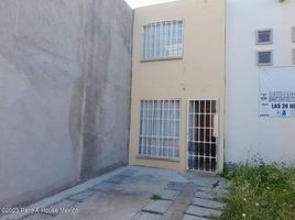 2 Schlafzimmer Haus zu verkaufen in El Marques, Queretaro, El Marques