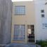 2 Schlafzimmer Haus zu verkaufen in El Marques, Queretaro, El Marques