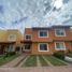 3 Schlafzimmer Haus zu verkaufen in Queretaro, Queretaro, Queretaro, Queretaro