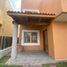 3 Schlafzimmer Haus zu verkaufen in Queretaro, Queretaro, Queretaro, Queretaro