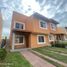 3 Schlafzimmer Haus zu verkaufen in Queretaro, Queretaro, Queretaro, Queretaro