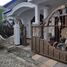 3 Habitación Casa en venta en Lowok Waru, East Jawa, Lowok Waru