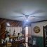 Maison 4 chambre à vendre à Saltillo, Coahuila, Saltillo