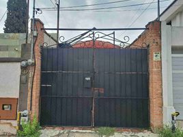 Maison 4 chambre à vendre à Saltillo, Coahuila, Saltillo