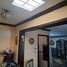 Maison 4 chambre à vendre à Saltillo, Coahuila, Saltillo