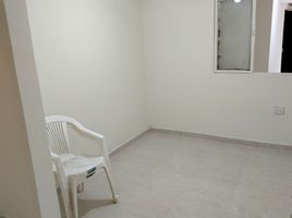 在Dosquebradas, Risaralda出售的5 卧室 屋, Dosquebradas