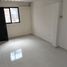 在Dosquebradas, Risaralda出售的5 卧室 屋, Dosquebradas