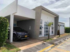 3 Bedroom House for sale in Tolima, Flandes, Tolima