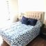 Maison 3 chambre à vendre à Tijuana, Baja California, Tijuana