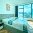 Ward 22, Binh ThanhPropertyTypeNameBedroom, Ward 22