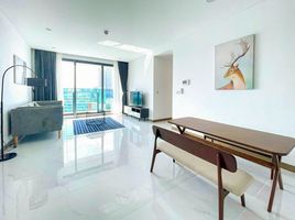 3 Schlafzimmer Appartement zu vermieten in Ward 22, Binh Thanh, Ward 22