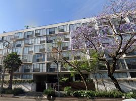 3 Habitación Apartamento en venta en Miguel Hidalgo, Ciudad de México, Miguel Hidalgo
