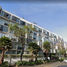 3 Habitación Apartamento en venta en Miguel Hidalgo, Ciudad de México, Miguel Hidalgo