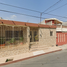 Maison 3 chambre à vendre à Monterrey, Nuevo Leon, Monterrey