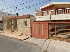 Maison 3 chambre à vendre à Monterrey, Nuevo Leon, Monterrey
