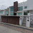 Maison 3 chambre à vendre à El Marques, Queretaro, El Marques