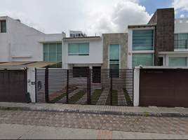 Maison 3 chambre à vendre à El Marques, Queretaro, El Marques