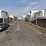 Maison 3 chambre à vendre à El Marques, Queretaro, El Marques