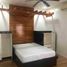 Maison 4 chambre à vendre à Angeles City, Central Luzon, Angeles City, Pampanga, Central Luzon, Philippines