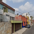 Maison 4 chambre à vendre à Azcapotzalco, Mexico City, Azcapotzalco