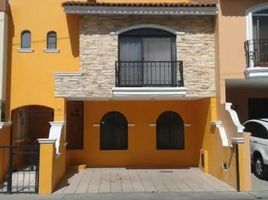 3 Schlafzimmer Haus zu verkaufen in Guadalajara, Jalisco, Guadalajara, Jalisco