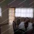 5 Schlafzimmer Haus zu verkaufen in Tultitlan, Mexico, Tultitlan