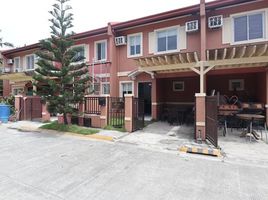 3 Schlafzimmer Villa zu verkaufen in Quezon City, Metro Manila, Quezon City, Eastern District, Metro Manila