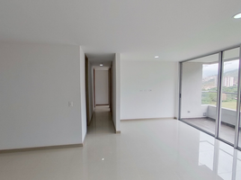 3 Habitación Apartamento en venta en Bello, Antioquia, Bello