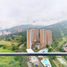 3 Bedroom Apartment for sale in Medellín Metro, Bello, Bello