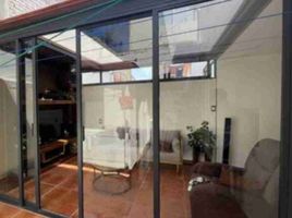 3 Schlafzimmer Villa zu verkaufen in Atizapan De Zaragoza, Mexico, Atizapan De Zaragoza
