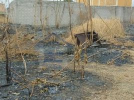  Grundstück zu verkaufen in Yautepec, Morelos, Yautepec