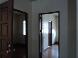 4 Bedroom Villa for rent in Pasig City, Eastern District, Pasig City