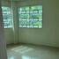 4 Bedroom Villa for rent in Pasig City, Eastern District, Pasig City