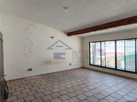 4 Bedroom House for sale in Huitzilac, Morelos, Huitzilac, Morelos