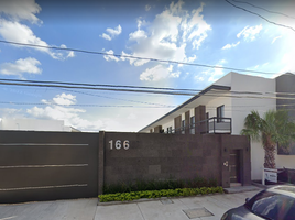 5 Habitación Casa en venta en Hermosillo, Sonora, Hermosillo