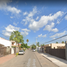 5 Habitación Casa en venta en Hermosillo, Sonora, Hermosillo