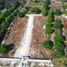  Land for sale in Campeche, Campeche, Campeche