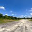 在Campeche出售的 土地, Campeche, Campeche