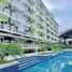 1 Bedroom Apartment for sale in Central Visayas, Lapu-Lapu City, Cebu, Central Visayas