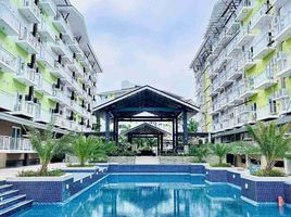 1 Bedroom Apartment for sale in Hilton Port, Cebu, Lapu-Lapu City, Cebu